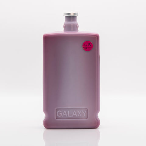 GALAXY Eco Solvent Ink for DX5, i3200-E1, KM512i & SPT 508GS image 10