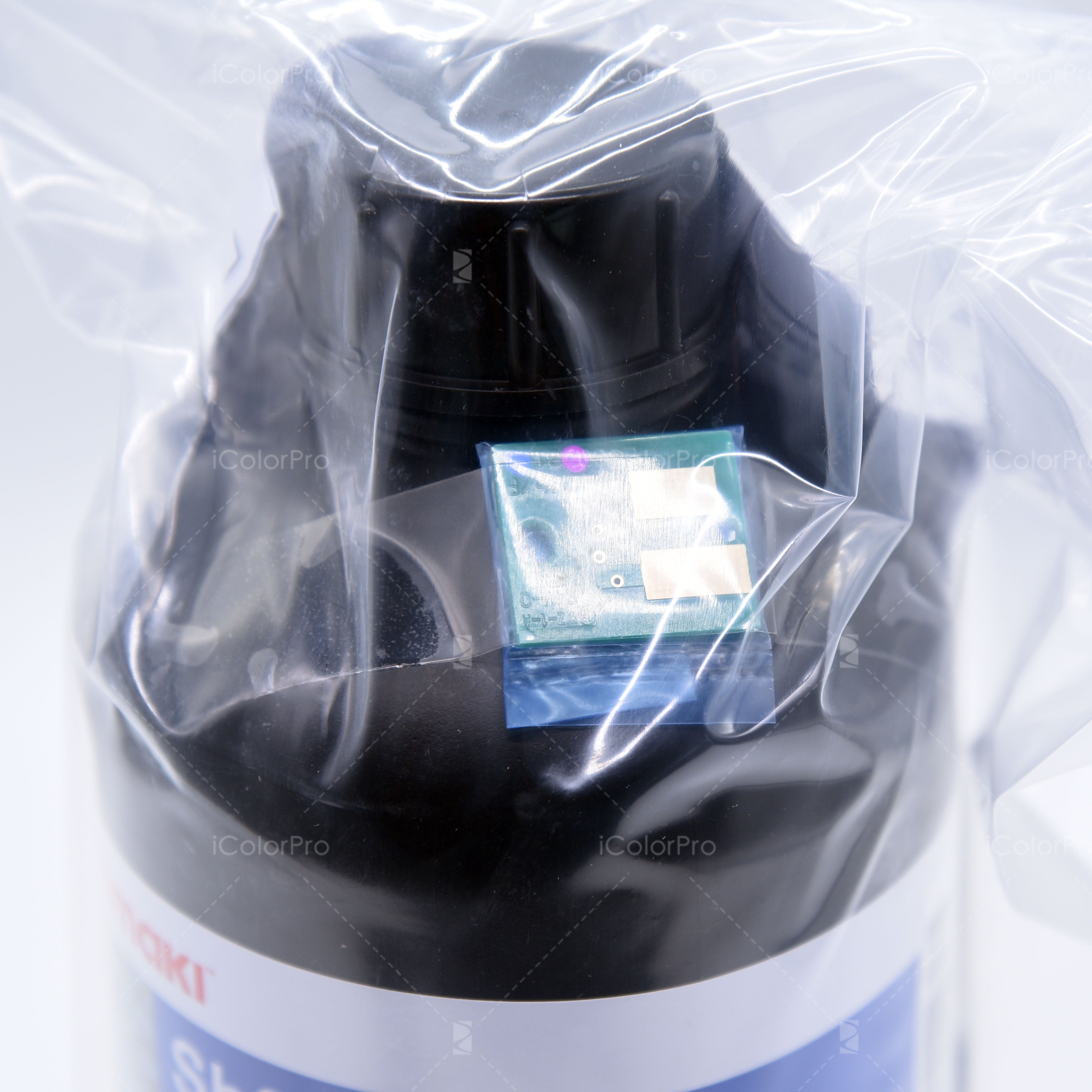 Mimaki Sb610 Sublimation Ink for TS100 / TS55 Printers image 4