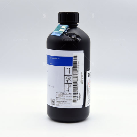 Mimaki Sb610 Sublimation Ink for TS100 / TS55 Printers image 9