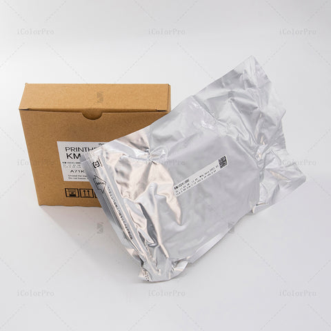 Konica Minolta KM1024i SHE Printhead - 6pl for UV & Solvent Ink product image 4
