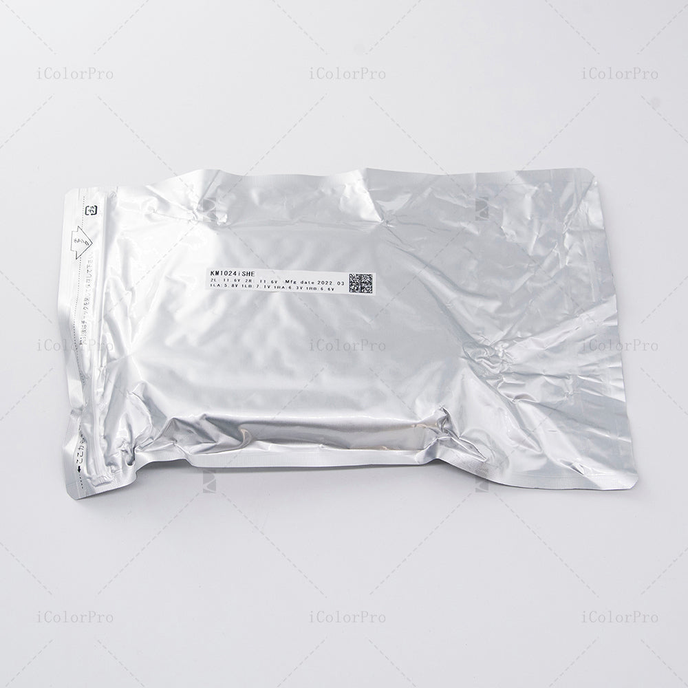Konica Minolta KM1024i SHE Printhead - 6pl for UV & Solvent Ink product image 5