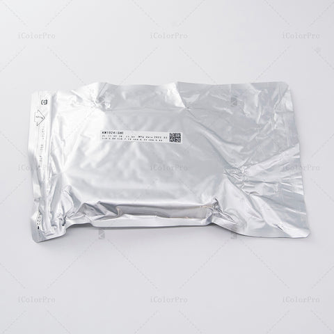 Konica Minolta KM1024i SHE Printhead - 6pl for UV & Solvent Ink product image 5