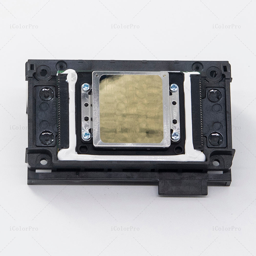 Epson XP600 / DX11 Printhead - Confirm Label and Printer Model product image 5