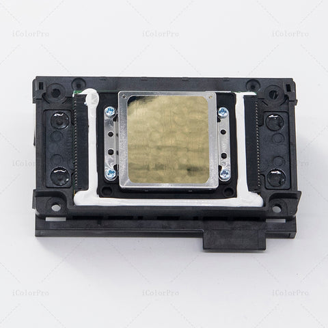 Epson XP600 / DX11 Printhead - Confirm Label and Printer Model product image 5