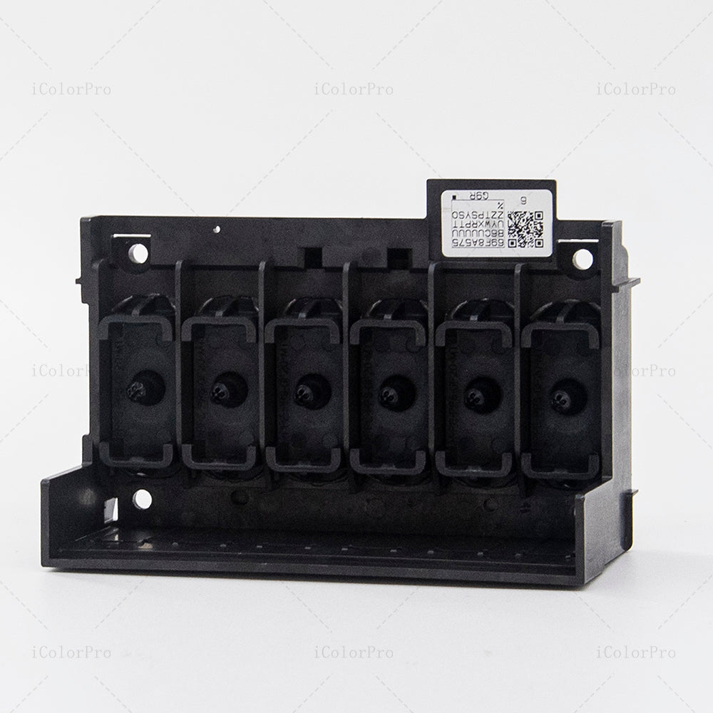 Epson XP600 / DX11 Printhead - Confirm Label and Printer Model product image 2
