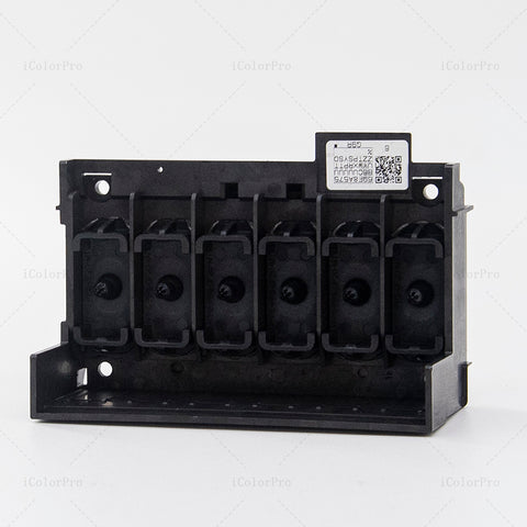 Epson XP600 / DX11 Printhead - Confirm Label and Printer Model product image 2