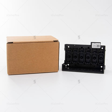 Epson XP600 / DX11 Printhead - Confirm Label and Printer Model product image 6