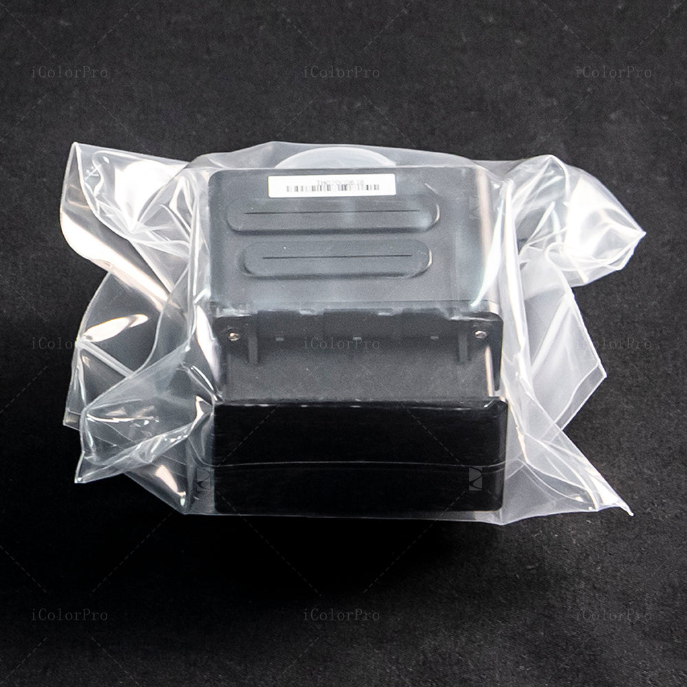 Ricoh TH5241 Gen5i Printhead for UV, Solvent & Aqueous Ink product image 3