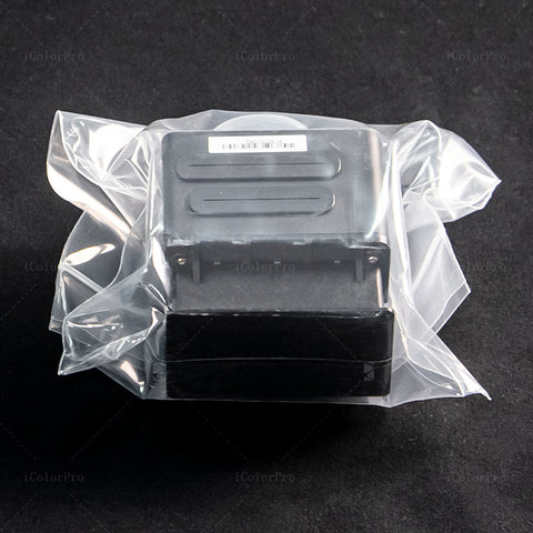Ricoh TH5241 Gen5i Printhead for UV, Solvent & Aqueous Ink product image 3