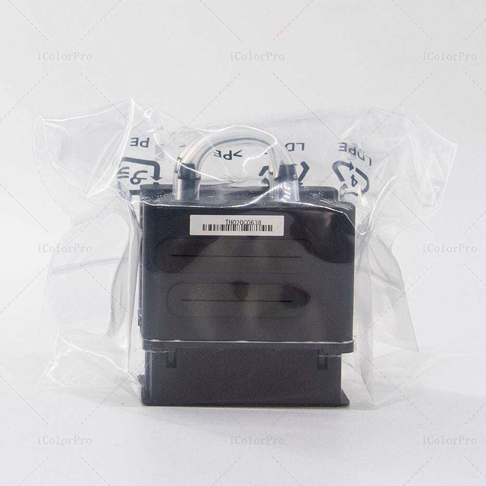 Ricoh TH5241 Gen5i Printhead for UV, Solvent & Aqueous Ink product image 6