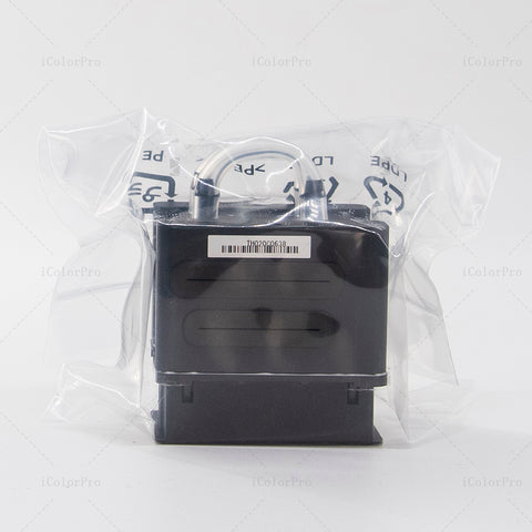 Ricoh TH5241 Gen5i Printhead for UV, Solvent & Aqueous Ink product image 6