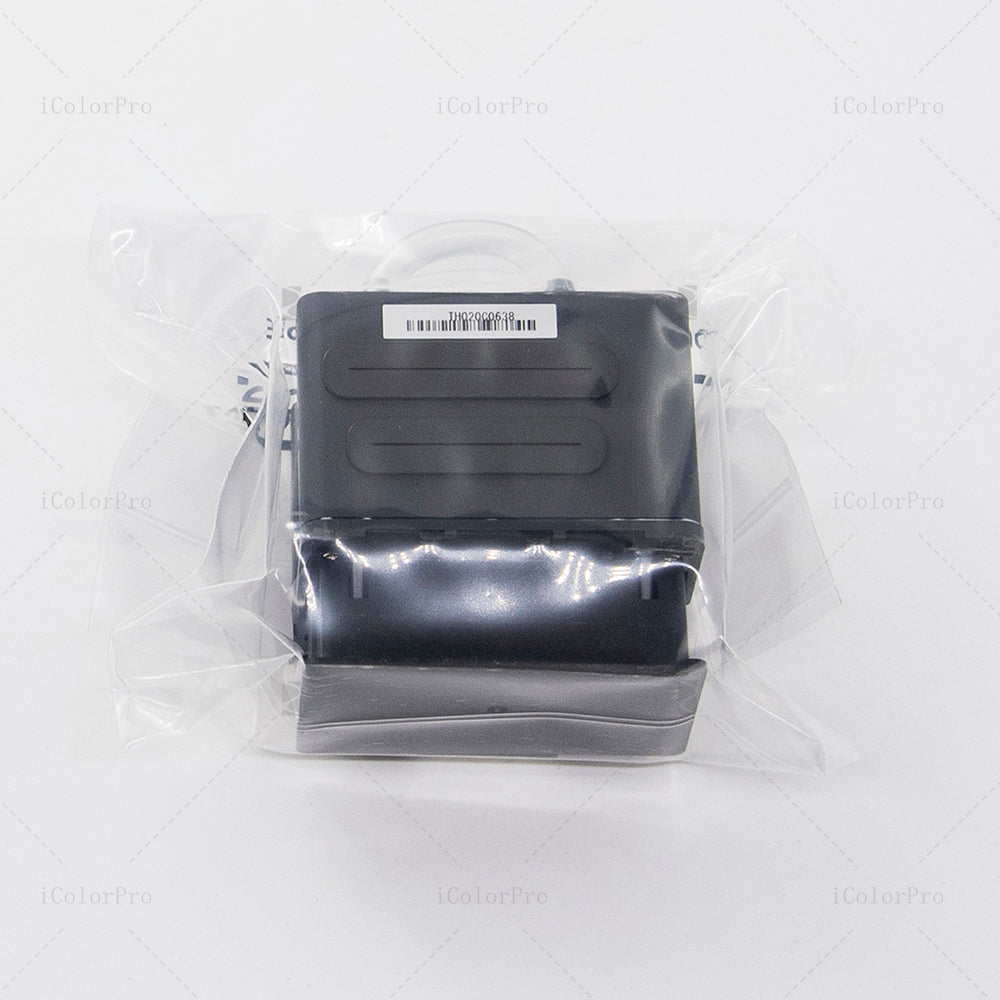 Ricoh TH5241 Gen5i Printhead for UV, Solvent & Aqueous Ink product image 7