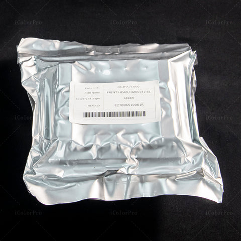 Epson I3200-E1 Printhead for Eco-Solvent Ink Systems product image 2