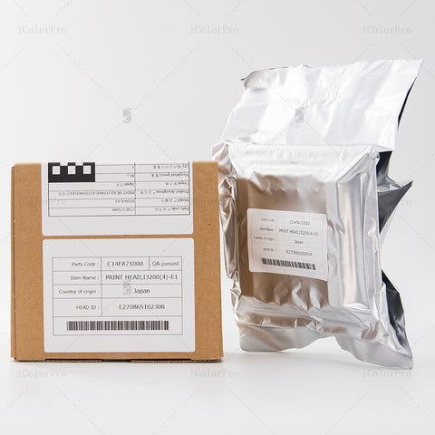 Epson I3200-E1 Printhead for Eco-Solvent Ink Systems product image 5