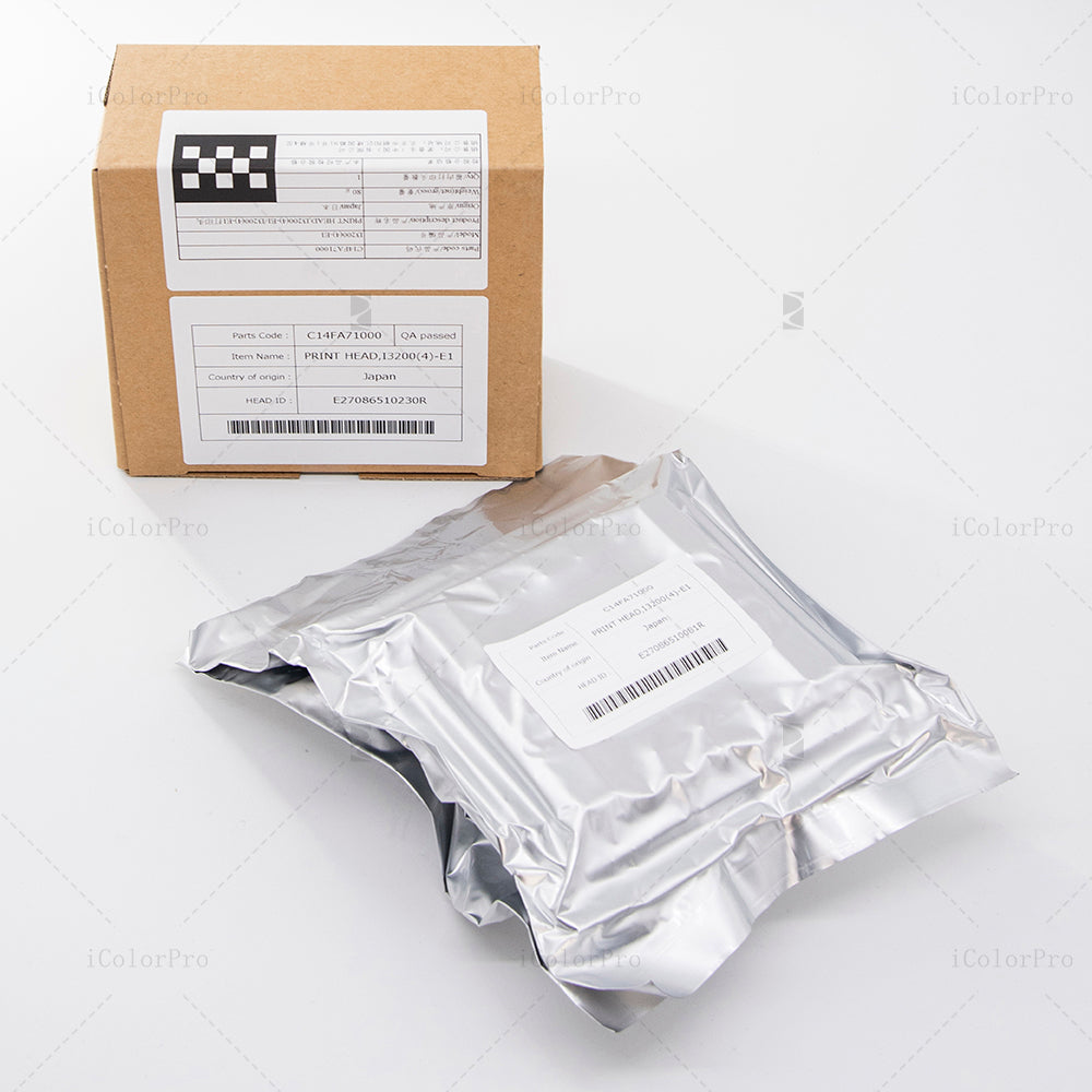 Epson I3200-E1 Printhead for Eco-Solvent Ink Systems product image 6