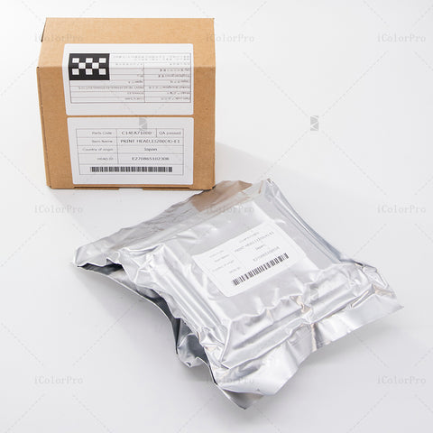 Epson I3200-E1 Printhead for Eco-Solvent Ink Systems product image 6