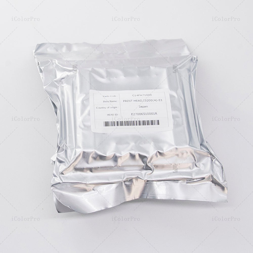 Epson I3200-E1 Printhead for Eco-Solvent Ink Systems product image 7