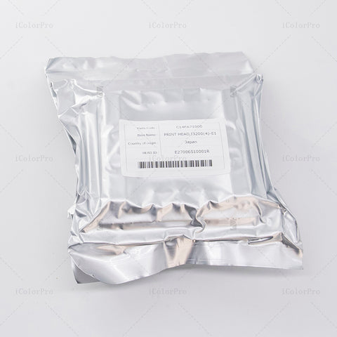 Epson I3200-E1 Printhead for Eco-Solvent Ink Systems product image 7