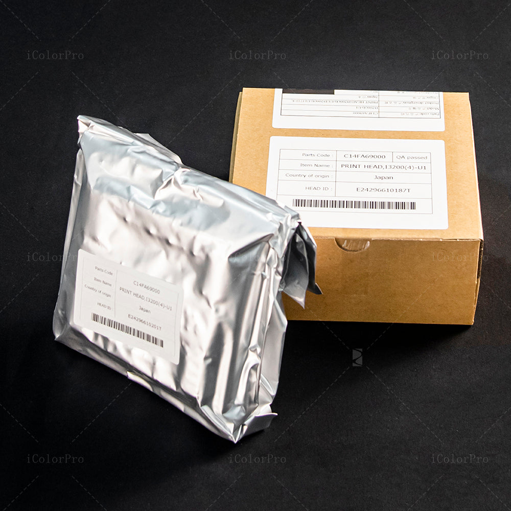 Epson I3200-U1 Printhead for UV Ink Systems product image 3