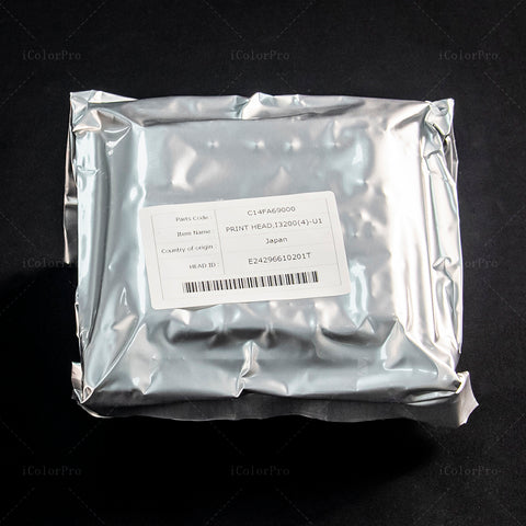 Epson I3200-U1 Printhead for UV Ink Systems product image 4