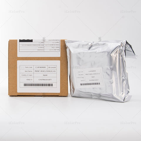 Epson I3200-U1 Printhead for UV Ink Systems product image 6
