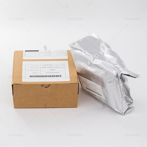 Epson I3200-U1 Printhead for UV Ink Systems product image 7