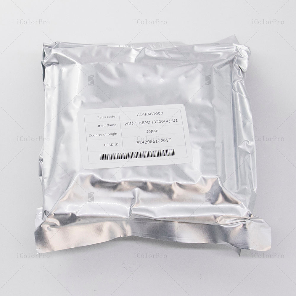 Epson I3200-U1 Printhead for UV Ink Systems product image 8