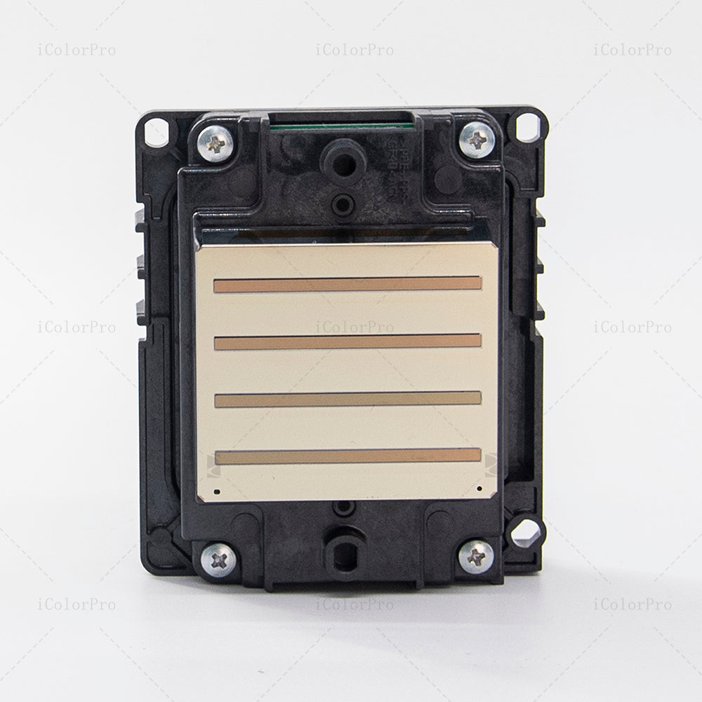 Epson I3200-A1 Printhead for Aqueous Ink Systems product image 5