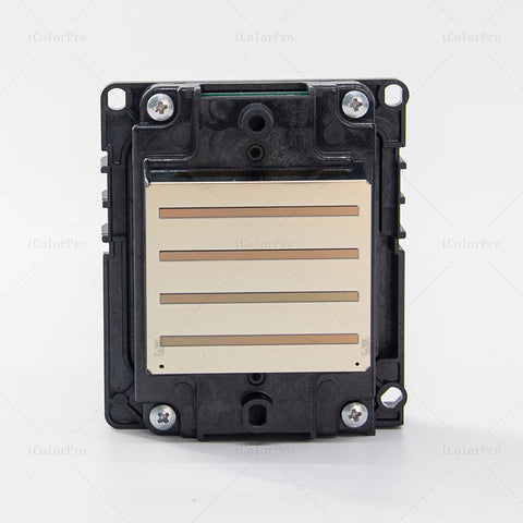 Epson I3200-A1 Printhead for Aqueous Ink Systems product image 5