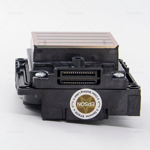 Epson I3200-A1 Printhead for Aqueous Ink Systems product image 6