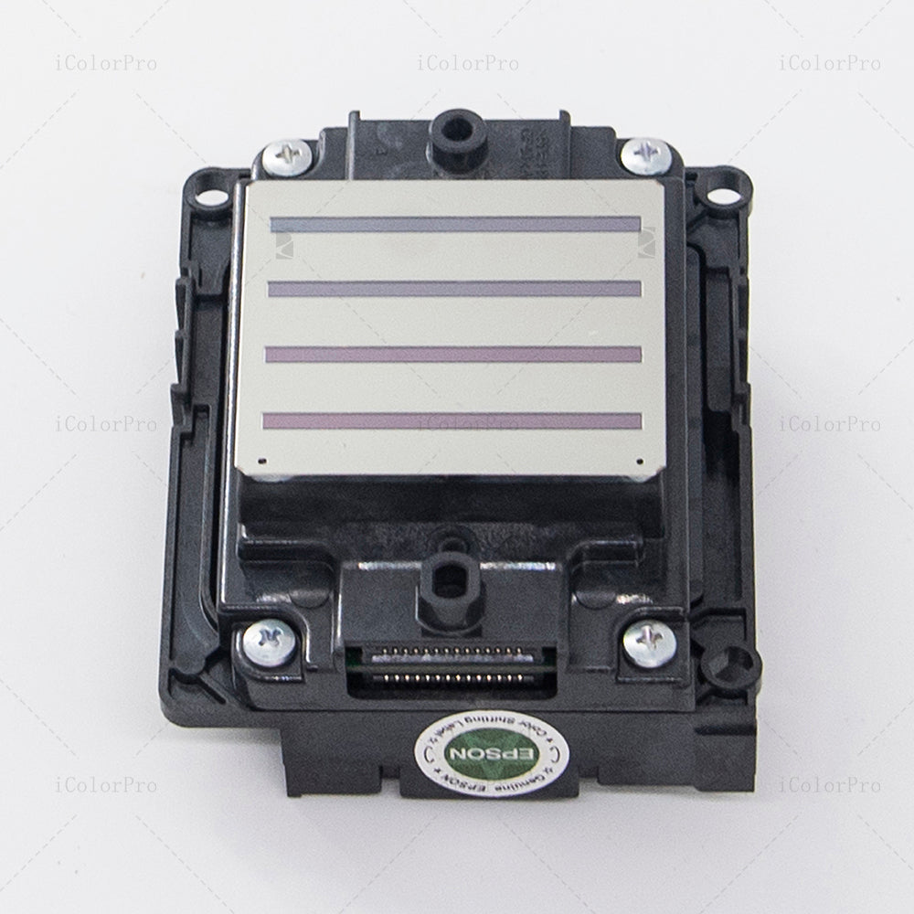 Epson I3200-A1 Printhead for Aqueous Ink Systems product image 7