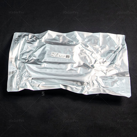 Konica Minolta KM512i LNB-30 Printhead - 30pl for Solvent Ink product image 3