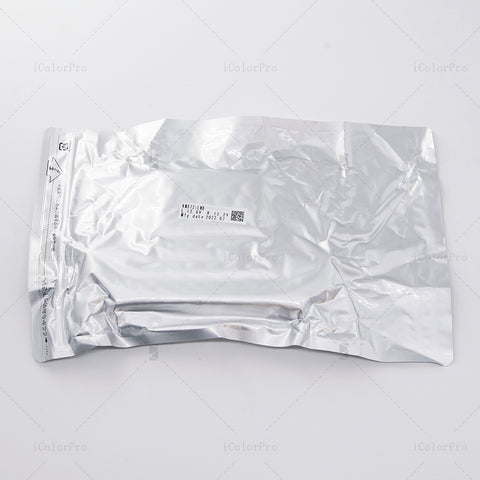 Konica Minolta KM512i LNB-30 Printhead - 30pl for Solvent Ink product image 7