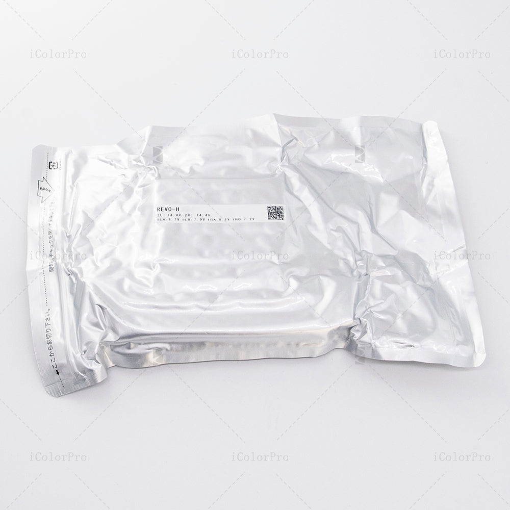 Konica Minolta KM REVO-H Printhead - 13pl for UV & Solvent Ink product image 6