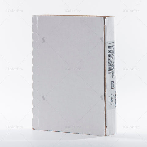 FUJIFILM Dimatix Emerald QE-256/30 AAA Printhead - 30pl product image 2