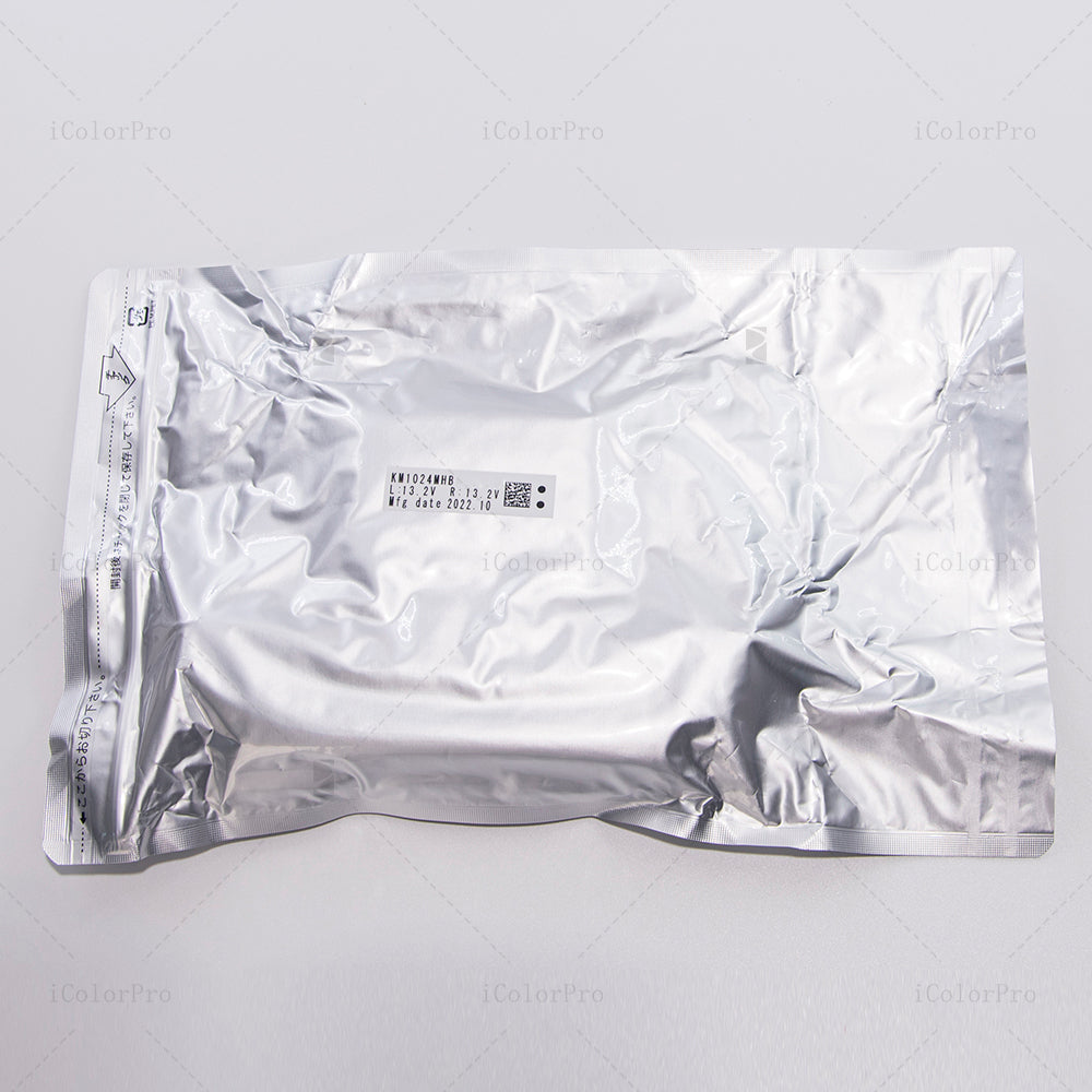 Konica Minolta KM1024 MHB Printhead - 14pl for UV & Solvent Ink product image 4