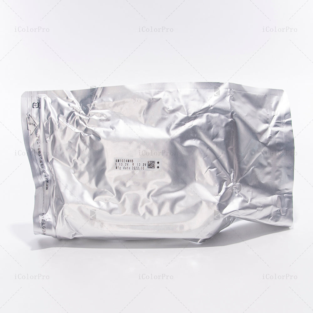 Konica Minolta KM1024 MHB Printhead - 14pl for UV & Solvent Ink product image 5