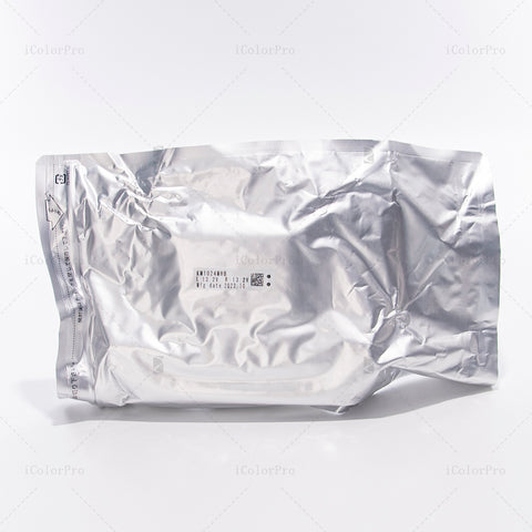 Konica Minolta KM1024 MHB Printhead - 14pl for UV & Solvent Ink product image 5
