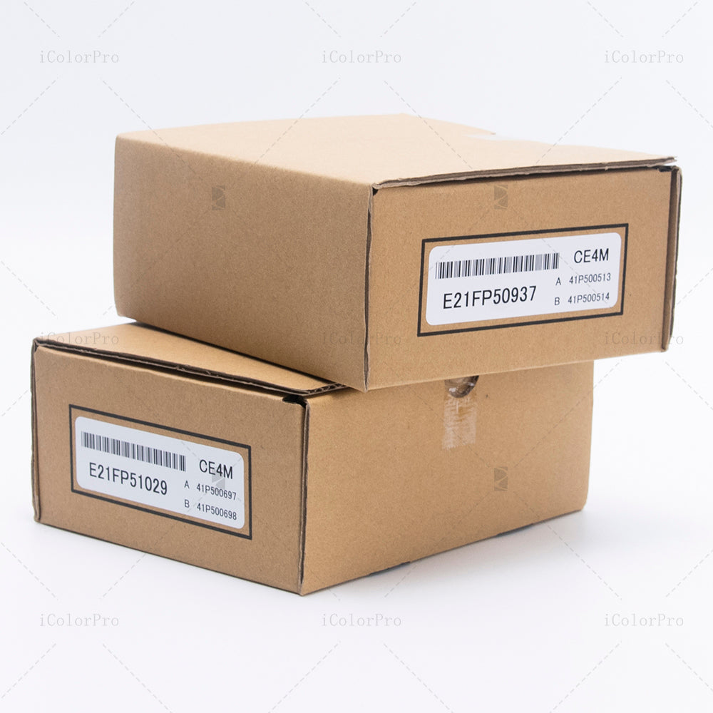 Toshiba TEC CE4M Printhead - 636 Nozzles for UV & Oil-Based Ink product image 2