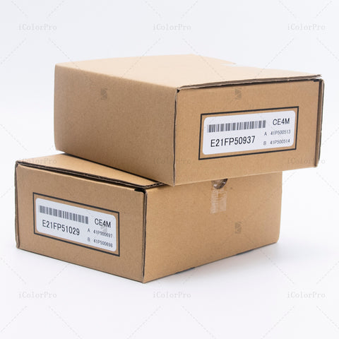 Toshiba TEC CE4M Printhead - 636 Nozzles for UV & Oil-Based Ink product image 2