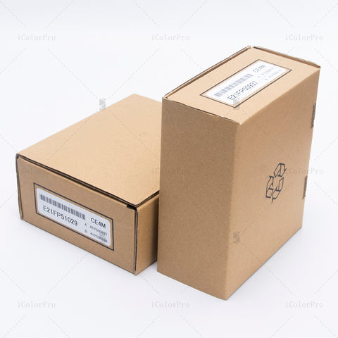Toshiba TEC CE4M Printhead - 636 Nozzles for UV & Oil-Based Ink product image 3