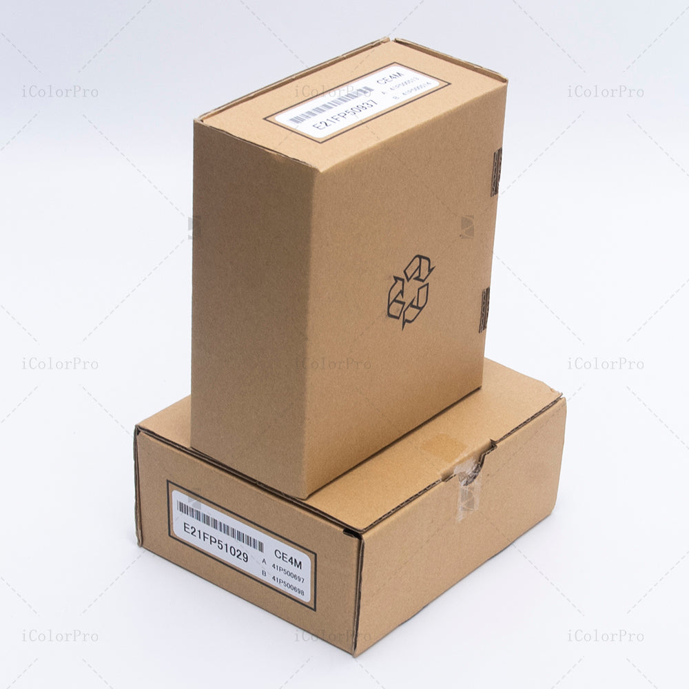Toshiba TEC CE4M Printhead - 636 Nozzles for UV & Oil-Based Ink product image 4