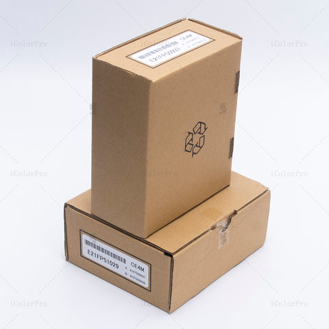 Toshiba TEC CE4M Printhead - 636 Nozzles for UV & Oil-Based Ink product image 4