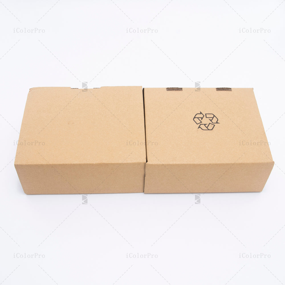 Toshiba TEC CE4M Printhead - 636 Nozzles for UV & Oil-Based Ink product image 5