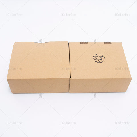 Toshiba TEC CE4M Printhead - 636 Nozzles for UV & Oil-Based Ink product image 5