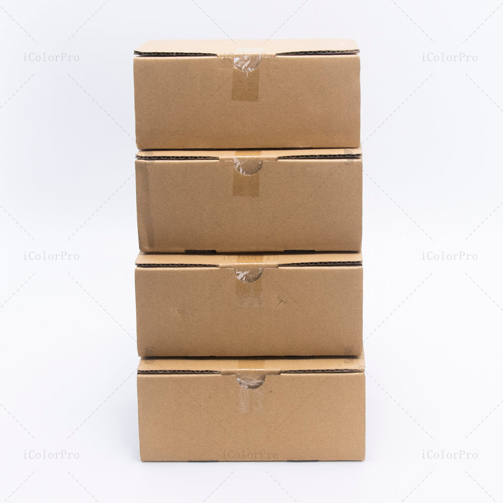 Toshiba TEC CE4M Printhead - 636 Nozzles for UV & Oil-Based Ink product image 6