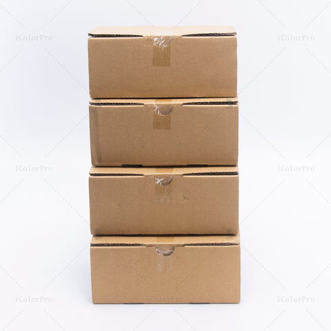 Toshiba TEC CE4M Printhead - 636 Nozzles for UV & Oil-Based Ink product image 6