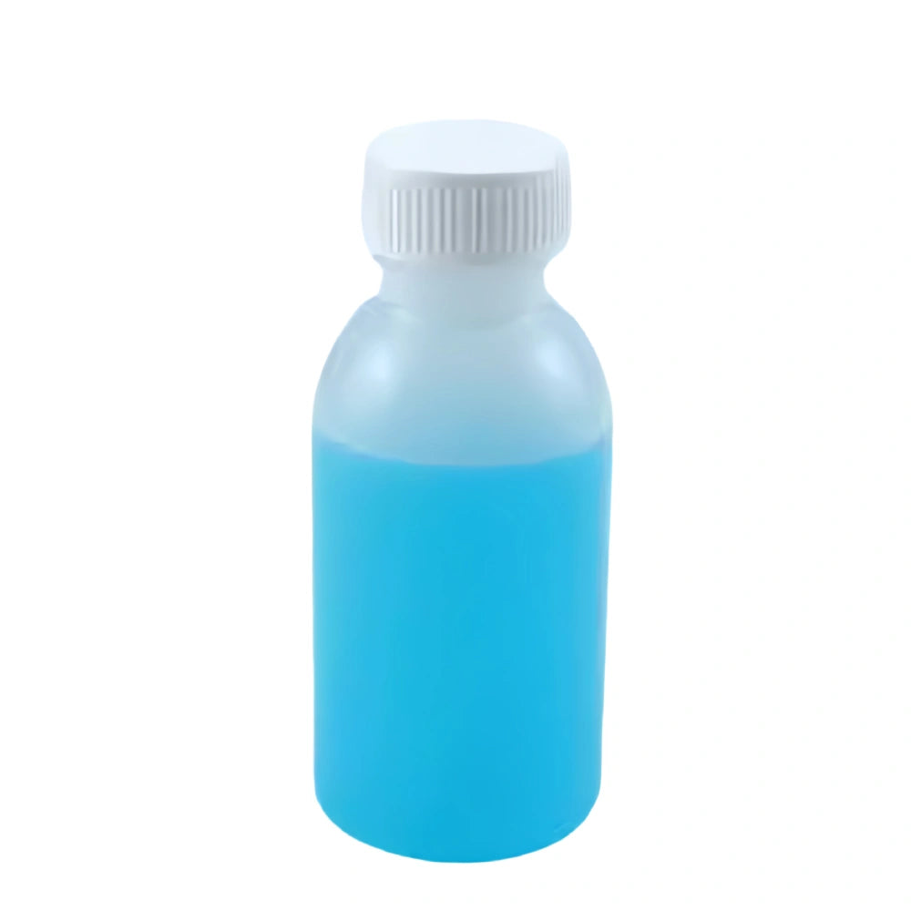 iColorPro DTF Printhead Cleaning & Unclogging Solution - 100ml image 6