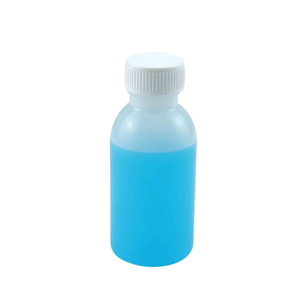 iColorPro DTF Printhead Cleaning & Unclogging Solution - 100ml image 4
