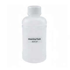 iColorPro DTF Printhead Cleaning & Unclogging Solution - 100ml image 3